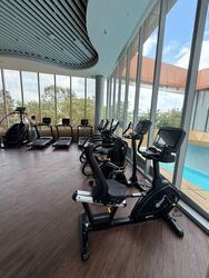 Perfect Ten (D10), Apartment #523228651